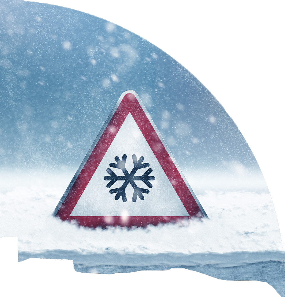 wintermodus Kopie